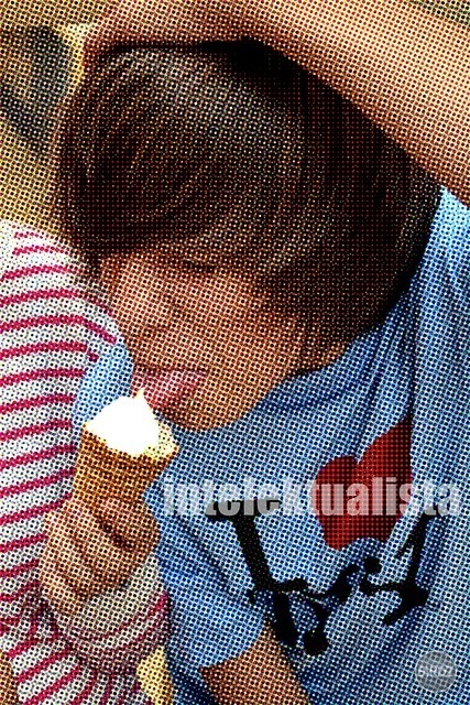Obrázok