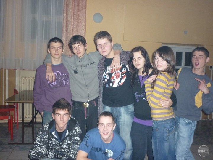 Obrázok