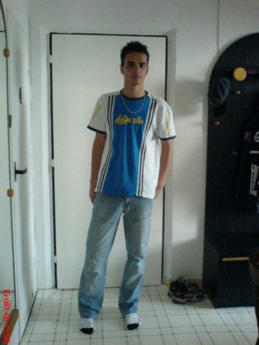Obrázok