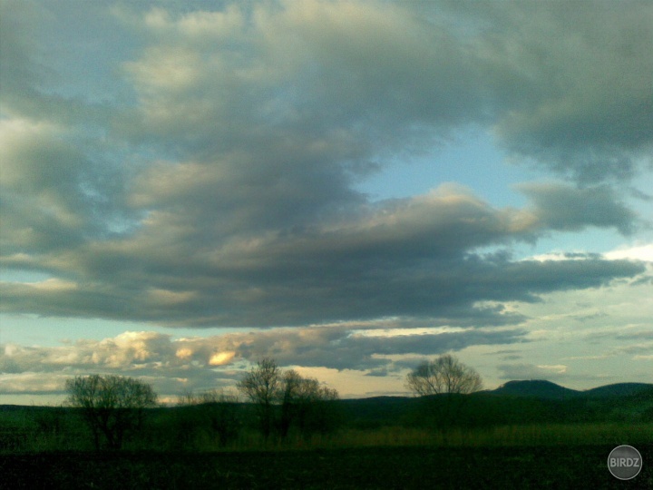 Obrázok