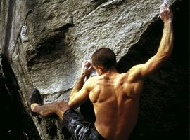 8c+
