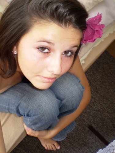 kuk =D :p