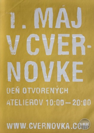 http://www.cvernovka.com/#maj