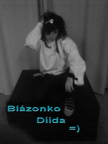 Obrázok