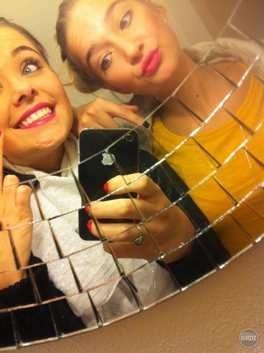 smileee 