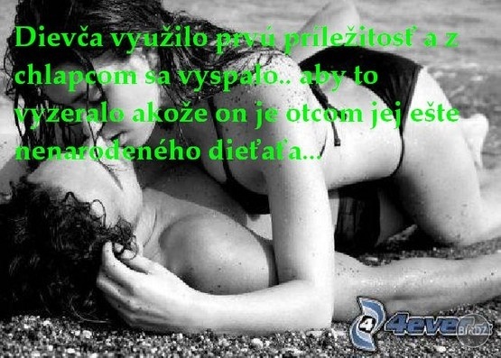 Obrázok
