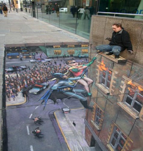 total haluz super morda...J.Beever-typek haluzak...UMELEC...:-D