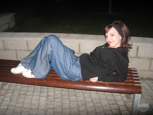 Obrázok