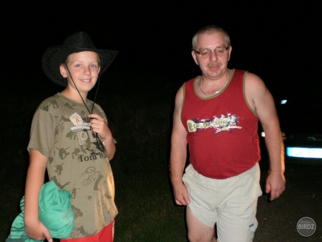 Obrázok