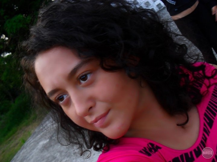 Obrázok