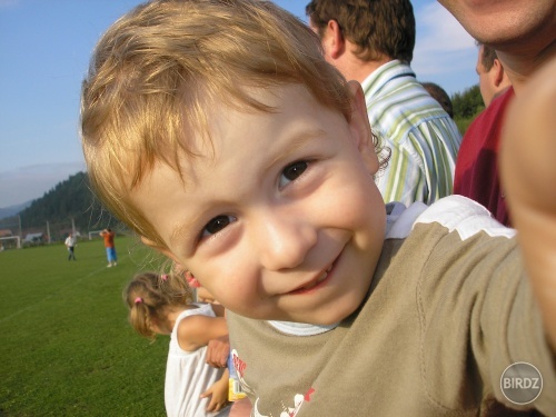 manuelko =) 