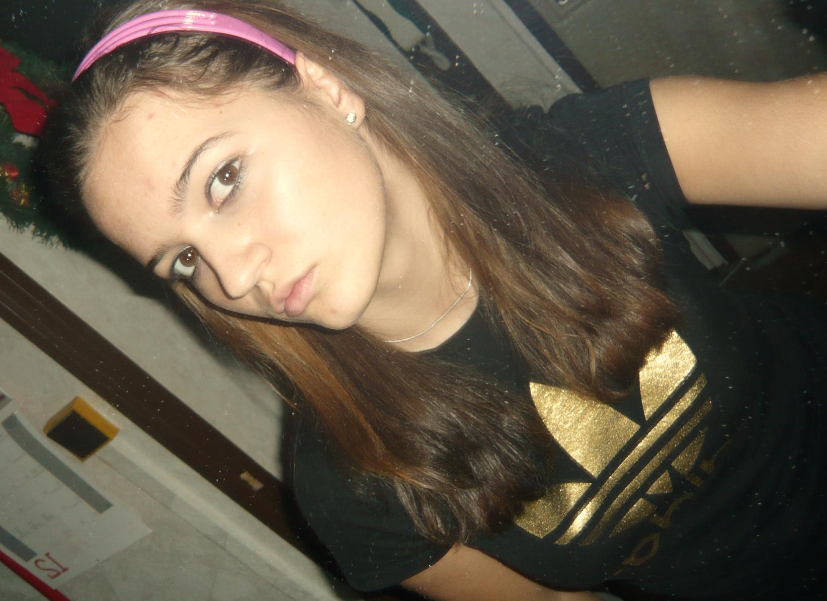 It´s ME :-*