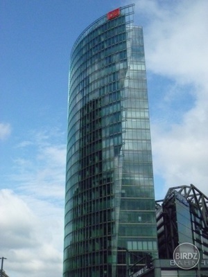 Obrázok