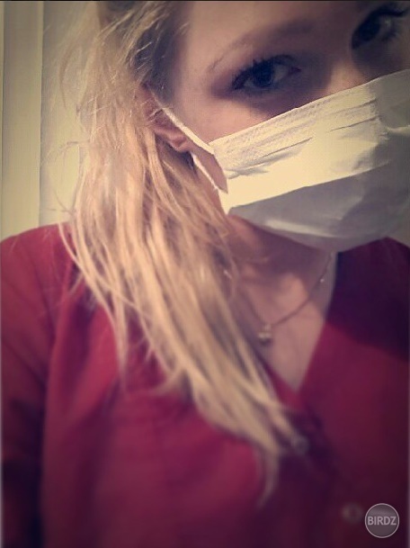 work :)