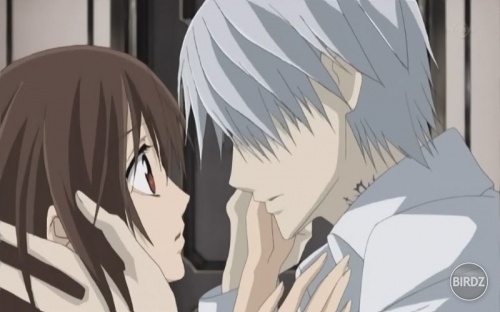 Vampire_Knight_Guilty-5