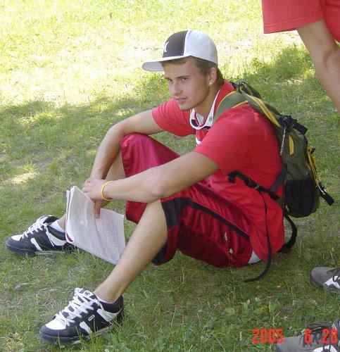 Obrázok