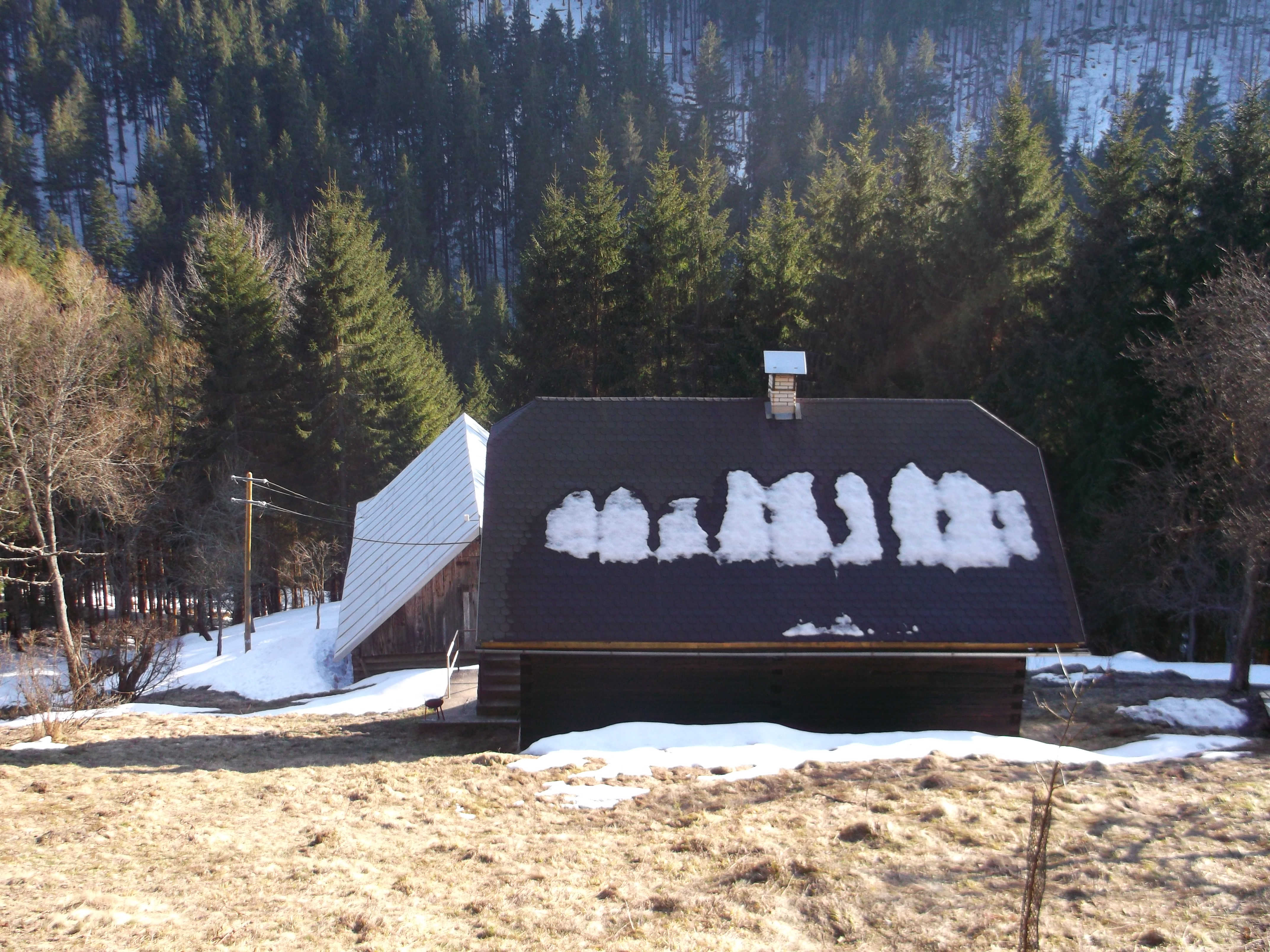 Obrázok