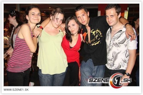 dopler xD