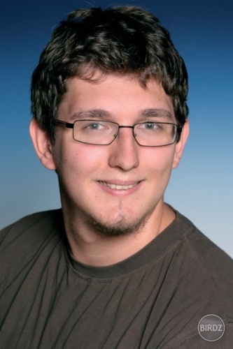 konečne dobrá fotka