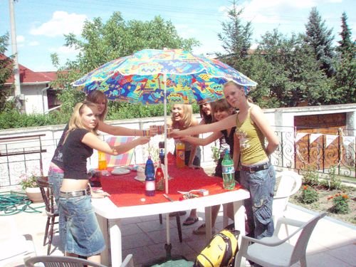 moja narodky:-D
