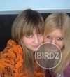 moje dve lasky:D