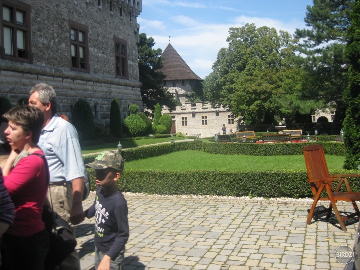 Obrázok
