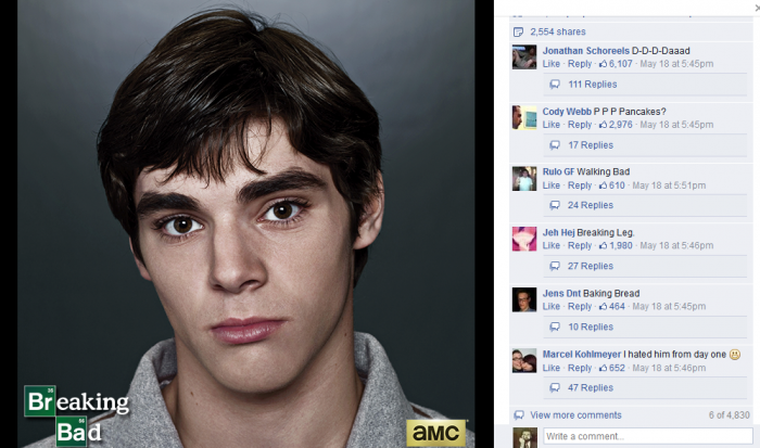 komenty dpc :D :D