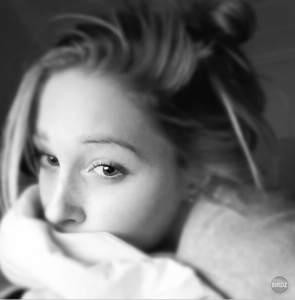 hi