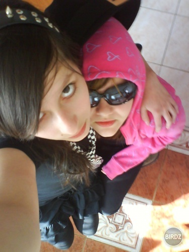 tez my :)