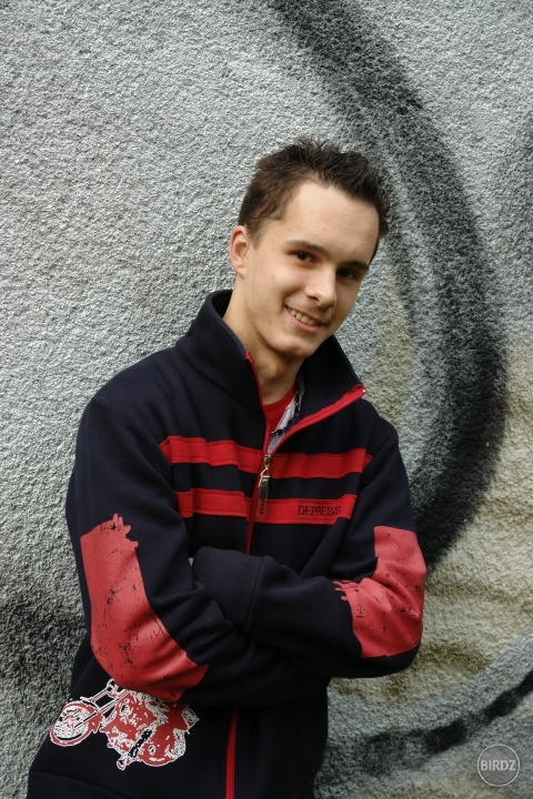 Obrázok