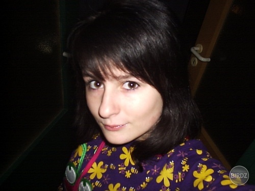 Obrázok