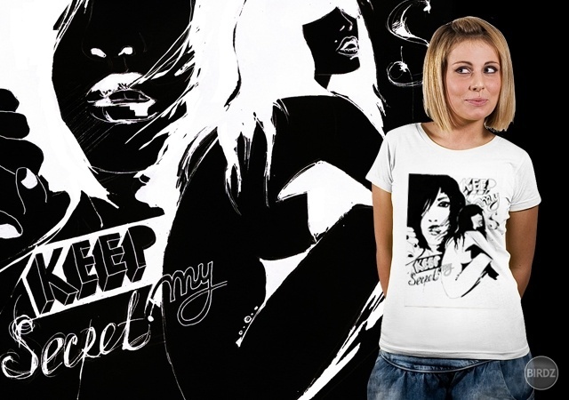 keep my secret by ninamalina
http://www.loviu.com/user_designs/view/1244