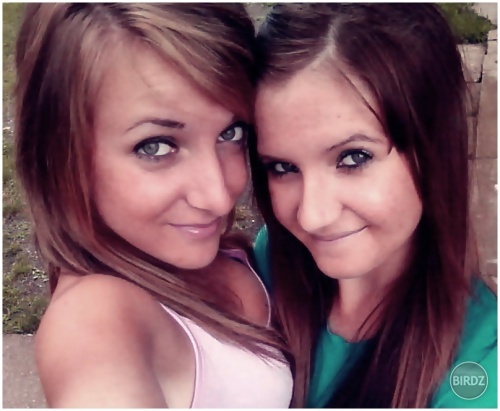 sisters