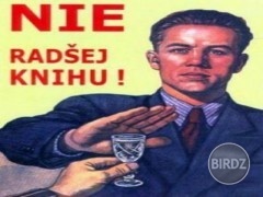 Obrázok