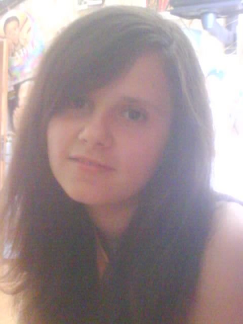 a zase...(nikdy nezabudnem....)