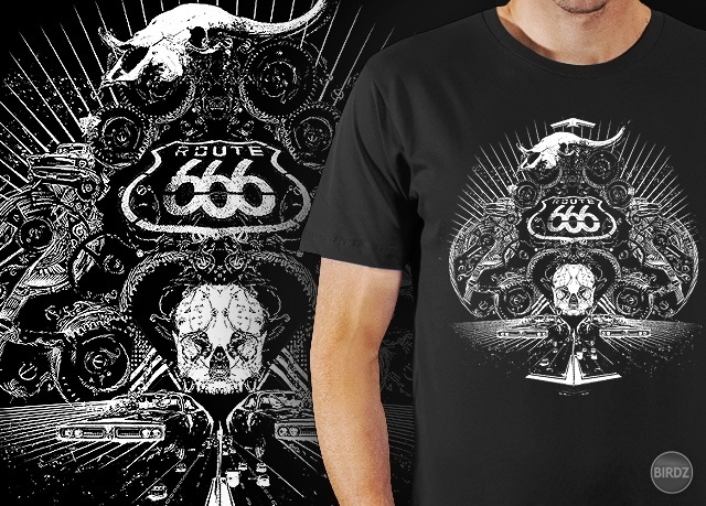  Hlasuj za Route 666 od Jakub Głowacki

http://www.loviu.com/user_designs/view/1209