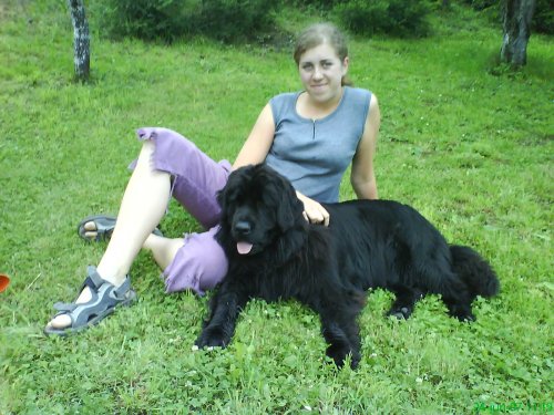 to som sa práve vrátila z plaveckeho a vobec nespala ale ked ti hafovia a hlavne Holy su taki zlati