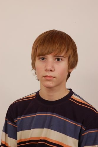 Tomašš