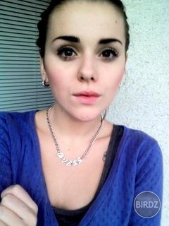 Obrázok