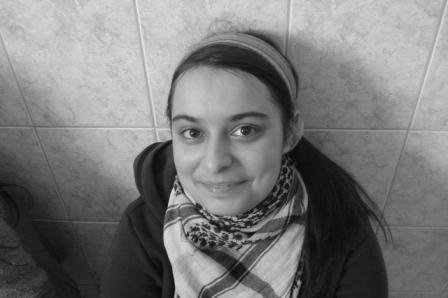 Mysiatko:)