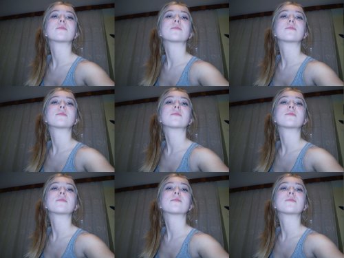 namyslenaaaa..to ja rada;))