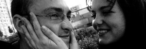 jee ci si vyrastol.. ..posluchal si tu?.. ..nuiuiuuu.. :*chybas mi