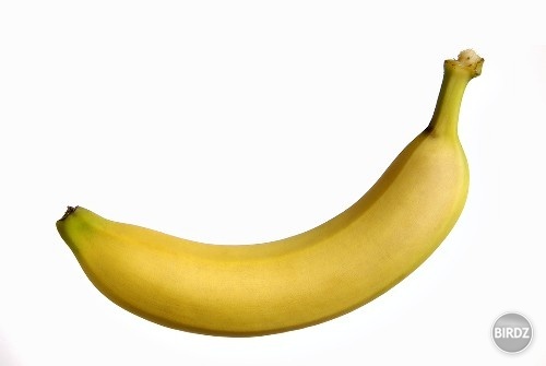 ja