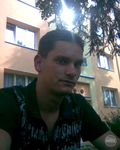 Obrázok