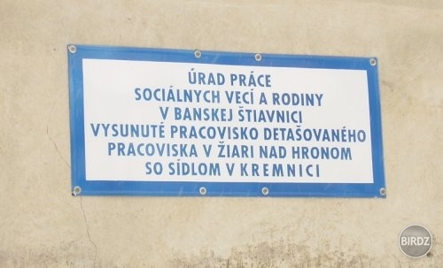 Obrázok