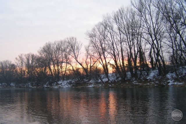 Obrázok