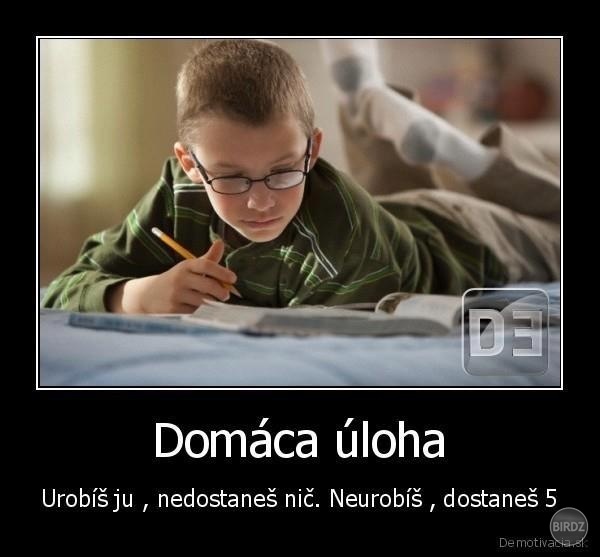 :D pravda 