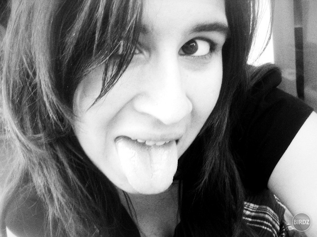 treba.