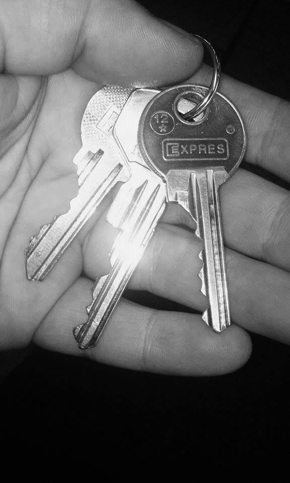 And the dreams come true :)