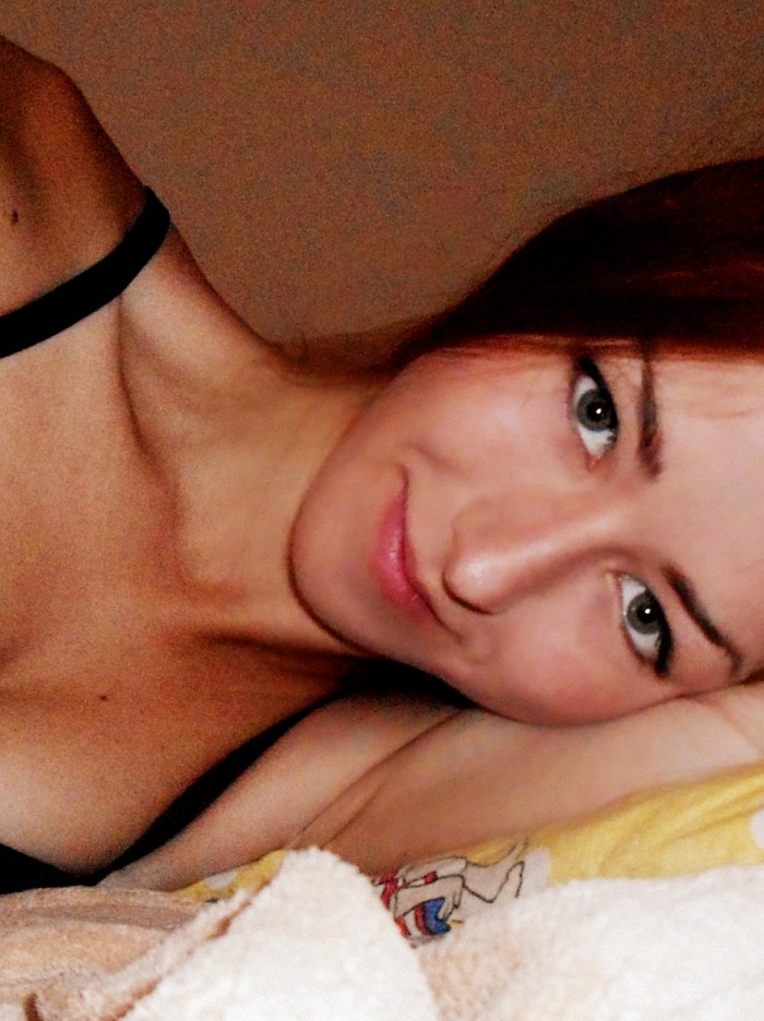 Bru nocku :*
